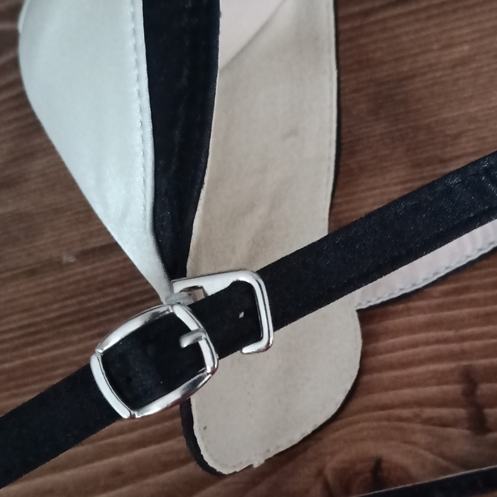 Open Toe Platforms - image 8